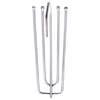 img-250d4765-9616-4a47-9c28-de89e5bdb43a.png