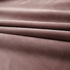 img-ece82271-6a41-47fd-a038-0b00e62864d0.png