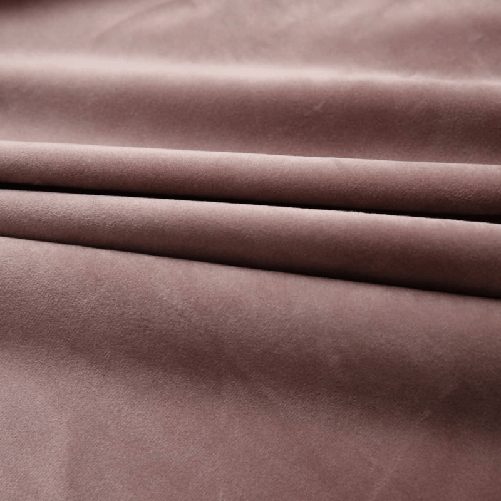 img-ece82271-6a41-47fd-a038-0b00e62864d0.png
