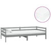 img-d8e49442-06f8-4b7c-90fd-6508cfc4868b.png