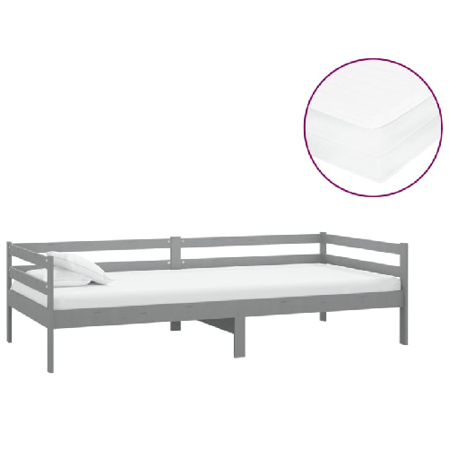 img-d8e49442-06f8-4b7c-90fd-6508cfc4868b.png