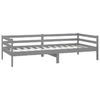 img-8299dd63-5f12-4608-8ddc-60e787c1ece0.png