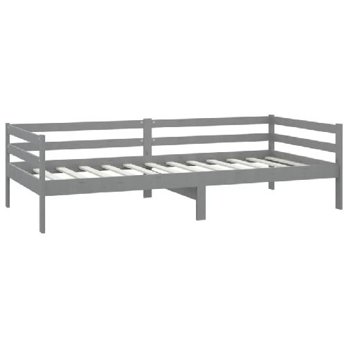 img-8299dd63-5f12-4608-8ddc-60e787c1ece0.png