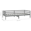 img-611f496a-bd9c-41c9-a231-b00e487f5426.png