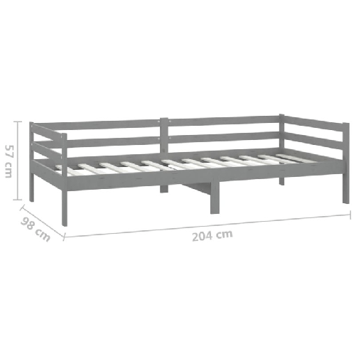 img-611f496a-bd9c-41c9-a231-b00e487f5426.png