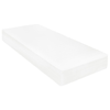img-2bcbb083-4797-4842-8c21-062e3aa37194.png
