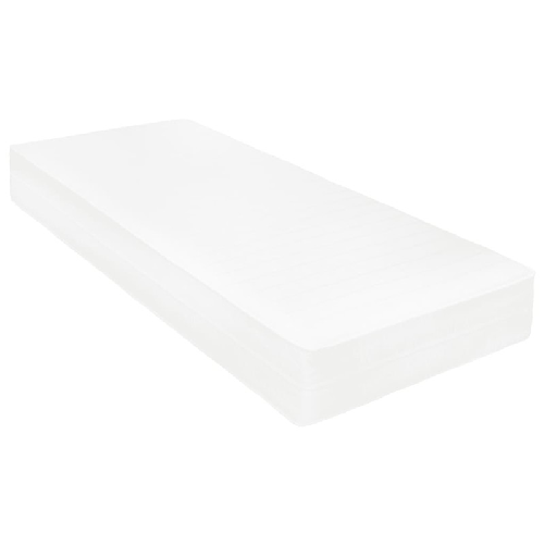 img-2bcbb083-4797-4842-8c21-062e3aa37194.png
