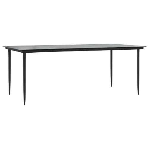 img-c10d1517-9cf2-4db3-ab01-d46bc5b41649.png