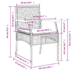 img-f6e81320-763b-41a3-85d5-84db236b52c8.png