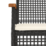 img-13bf8902-a101-4ce3-b167-79a2be684b81.png