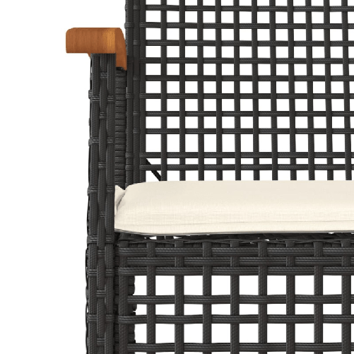 img-13bf8902-a101-4ce3-b167-79a2be684b81.png