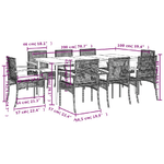 img-c8e446ec-b4a8-42c4-a78d-4078eabb9584.png