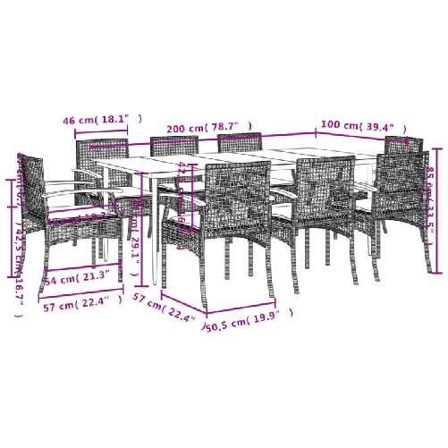 img-c8e446ec-b4a8-42c4-a78d-4078eabb9584.png