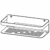 img-c17a4b35-92a9-412c-88c9-afbcc11f0a82.png