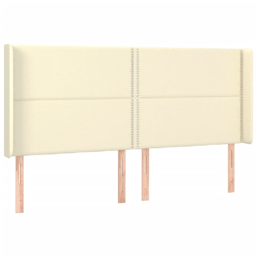 img-c454df69-3f77-4970-b154-7b53282eeb2d.png