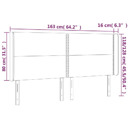 img-e0ee7fc6-a77b-4051-b3af-8a38125c03b3.png