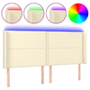 img-b8afce0e-335a-4e93-b1e9-5b0571f93ec0.png
