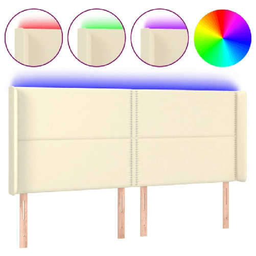 img-b8afce0e-335a-4e93-b1e9-5b0571f93ec0.png