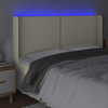 img-a73a11f8-dd2f-404b-9a5c-e2f2124ab8cc.png