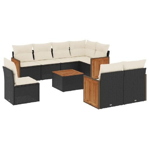 img-917ea540-d2de-4350-bc19-c4243823d452.png