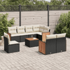 img-12c807f2-e2bc-4b47-bcaf-c23b15e1797f.png