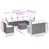 img-0259c07c-edab-4221-8859-b4269f069e34.png