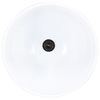 img-b9f02bbe-7992-493e-9aa6-c09dc8ab92f8.png