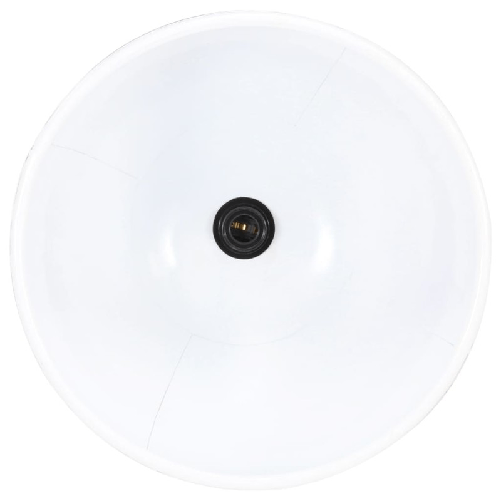 img-b9f02bbe-7992-493e-9aa6-c09dc8ab92f8.png