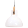 img-a521ae72-e9c1-4073-a6e7-ce797ff8960c.png