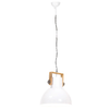 img-77acadd0-3ee9-4617-8e89-cef2e62a81ae.png