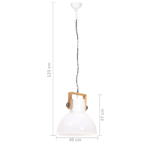img-2a4f9ebb-a9d8-428b-9ab9-2a1efa15db14.png