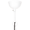img-4fb20f44-c7d6-4a49-b50d-2e2047f533ad.png