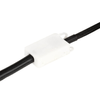 img-b2126d19-86b3-4e1d-80ef-204169201451.png