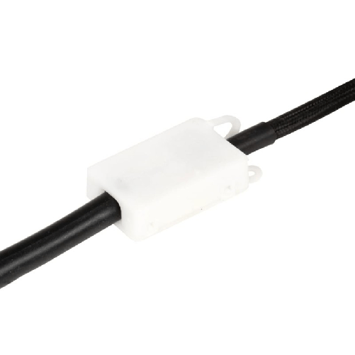img-b2126d19-86b3-4e1d-80ef-204169201451.png