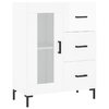 img-5d5d1076-6d73-49d1-b54c-15b888693704.png