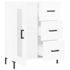 img-c1c06667-c108-4e9e-ba1a-e1275ec5dfd8.png