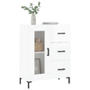 img-758a12c5-8ce7-4ae8-b104-7f50e2d351bd.png
