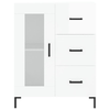img-d9ab48ba-b7f7-40bf-bf03-f0f2927e8812.png