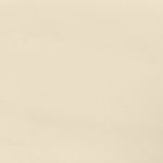 img-d98b149f-79b6-4d13-994f-f57a54219a6d.png