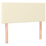img-4d1ab555-a76c-4f04-9cb4-f110aa7564e7.png