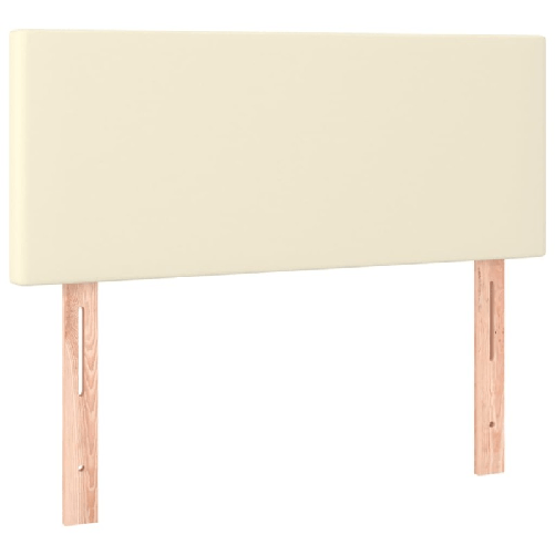 img-4d1ab555-a76c-4f04-9cb4-f110aa7564e7.png