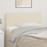 img-4e99b973-62c7-490e-8e04-9371c9c6cde2.png