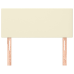 img-aca10b5f-f7cc-4b52-84c3-62c8ccd49e6d.png