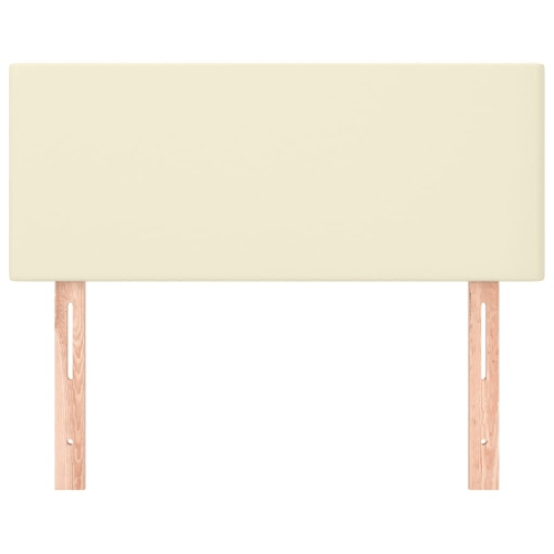 img-aca10b5f-f7cc-4b52-84c3-62c8ccd49e6d.png
