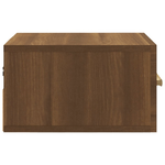 img-1fcbd3f1-c04e-4598-9f27-c5f5ac25cb53.png