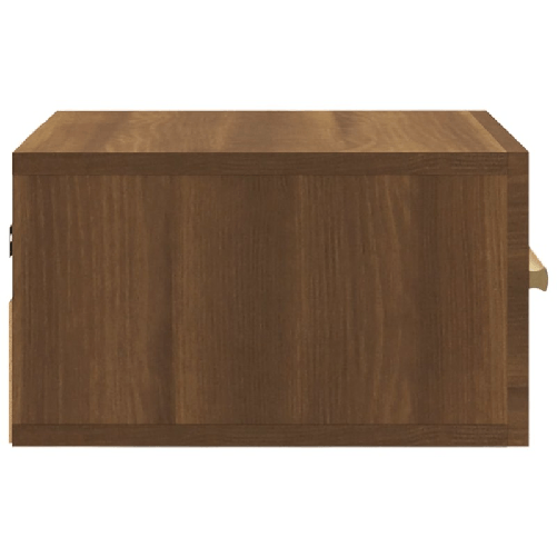 img-1fcbd3f1-c04e-4598-9f27-c5f5ac25cb53.png