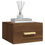 img-b03fa22d-ae75-4909-9149-afa2e8992c40.png