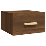 img-12d61750-7b5f-4592-a33b-9de7cd037b4d.png