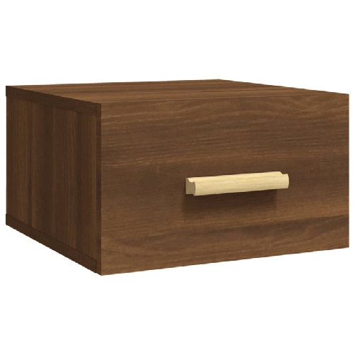 img-12d61750-7b5f-4592-a33b-9de7cd037b4d.png