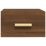 img-9221c76b-baff-4376-bea2-3c9ae98fb70f.png